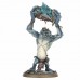 Gloomspite Gitz Caveshroom Loonz